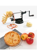 Gefu Appelschiller 3-in-1 DELICIO