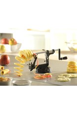 Gefu Appelschiller 3-in-1 DELICIO