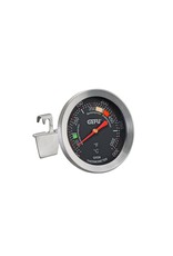 Gefu GEFU Oventhermometer MESSIMO