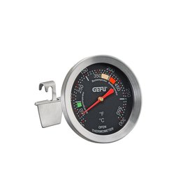 Gefu GEFU Oventhermometer MESSIMO