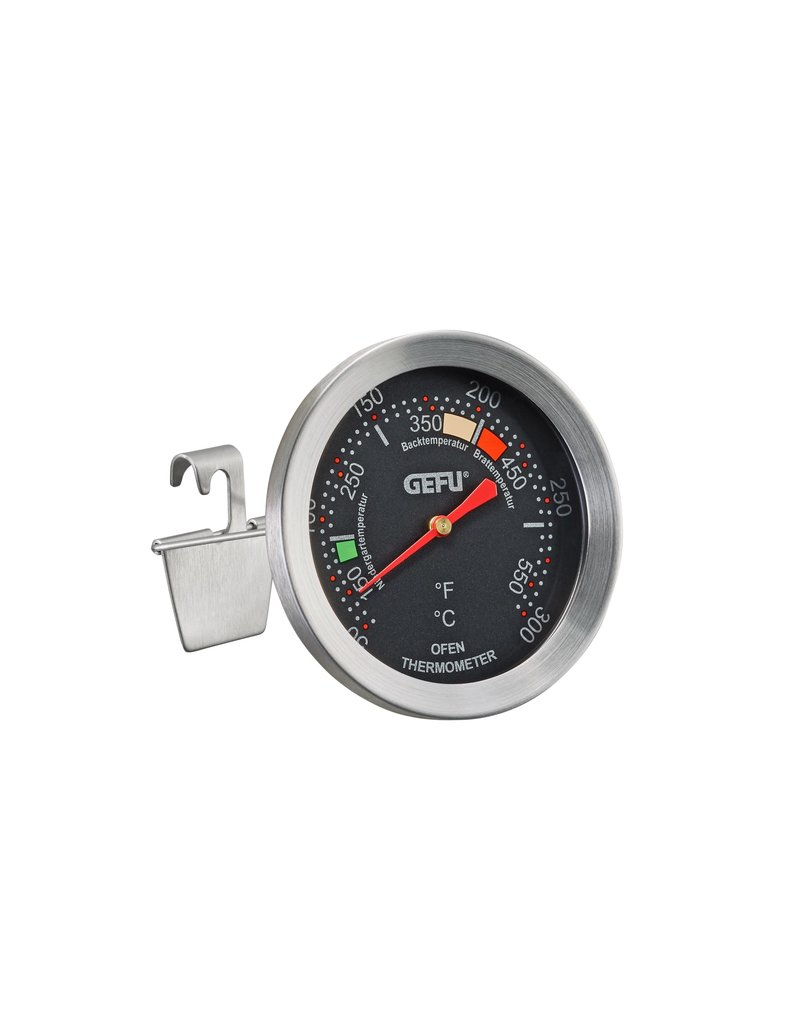 Gefu GEFU Oventhermometer MESSIMO