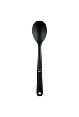 OXO OXO Good Grips groentelepel nylon 34 cm