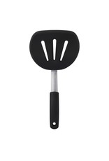 OXO OXO Good Grips Pannenkoek spatel  Nylon 30 cm