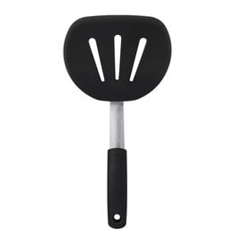 OXO OXO Good Grips Pannenkoek spatel  Nylon 30 cm