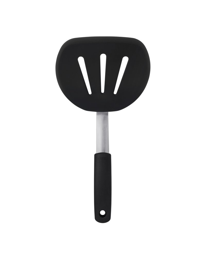 OXO OXO Good Grips Pannenkoek spatel  Nylon 30 cm