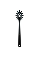 OXO OXO Good Grips Spaghettilepel nylon 35cm