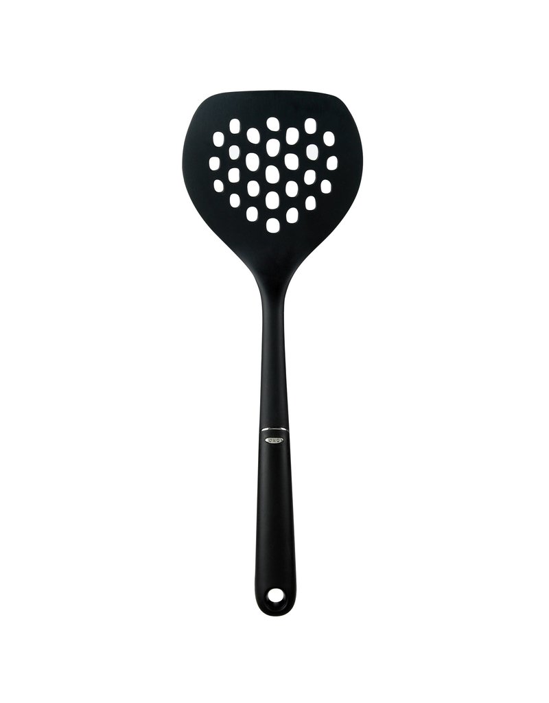 OXO OXO Good Grips Open spatel nylon