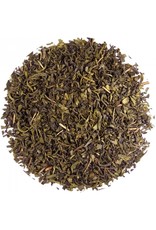 Koks en Keukenmeiden Earl Grey Groen
