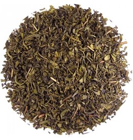 Koks en Keukenmeiden Earl Grey Groen