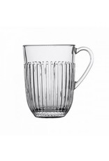 La Rochere La Rochère Quessant Theeglas 36 cl