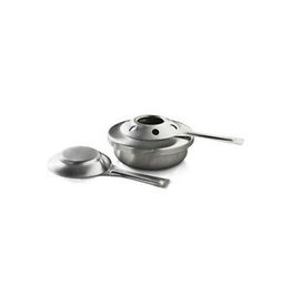 Boska Boska Fondue Brander