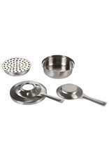 Boska Boska Fondue Brander