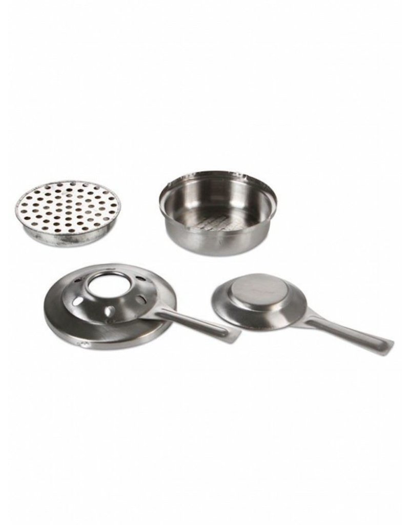 Boska Boska Fondue Brander
