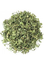 Koks en Keukenmeiden Brandnetel thee