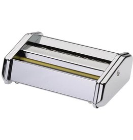 gefu GEFU Pasta opzetstuk Spaghetti