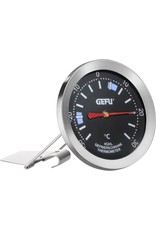 Gefu GEFU Koelkast en Diepvries Thermometer