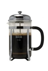 La Cafetière Cafetiere Classic Koffiepot 12 kops