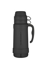 Thermos Thermos Eclipse 1.8 ltr