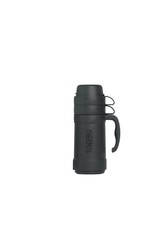 Thermos Thermos Eclipse 0,5 ltr