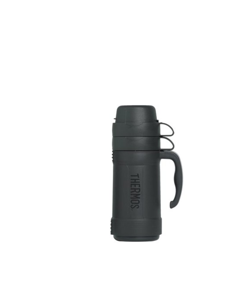 Thermos Thermos Eclipse 0,5 ltr