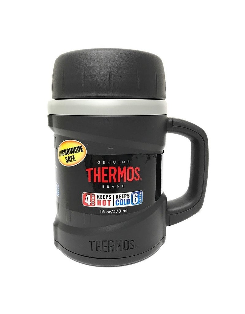 Thermos Thermos Eclipse Food jar