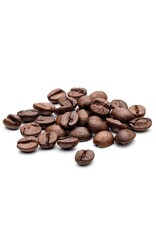 Koks en Keukenmeiden Nero Espresso kilo