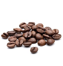 Koks en Keukenmeiden Nero Espresso kilo