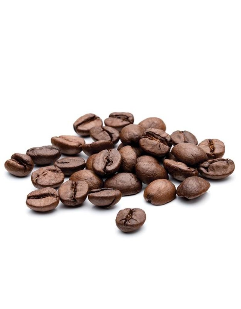 Koks en Keukenmeiden Nero Espresso kilo