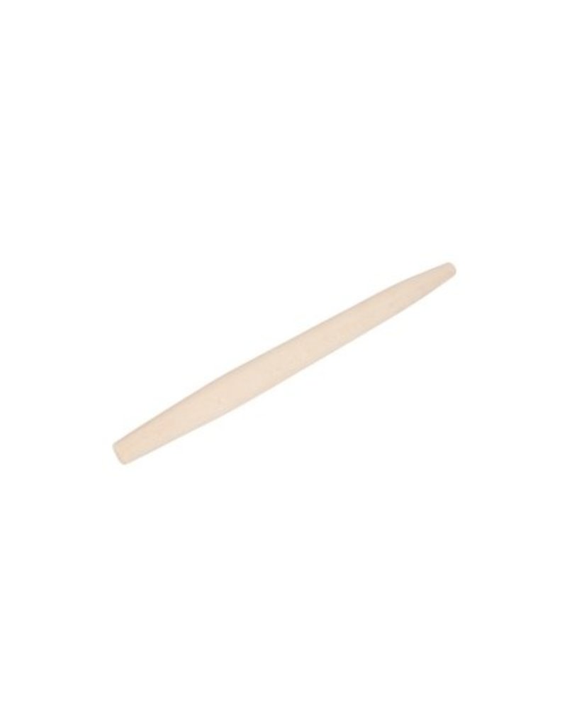 Rolstok beuken bionica 50 cm