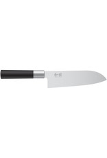 Kai KAI Wasabi Santoku Mes 6716S 16,5 cm