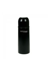 Thermos Thermos Thermocafe 0,7 ltr Shiny Black