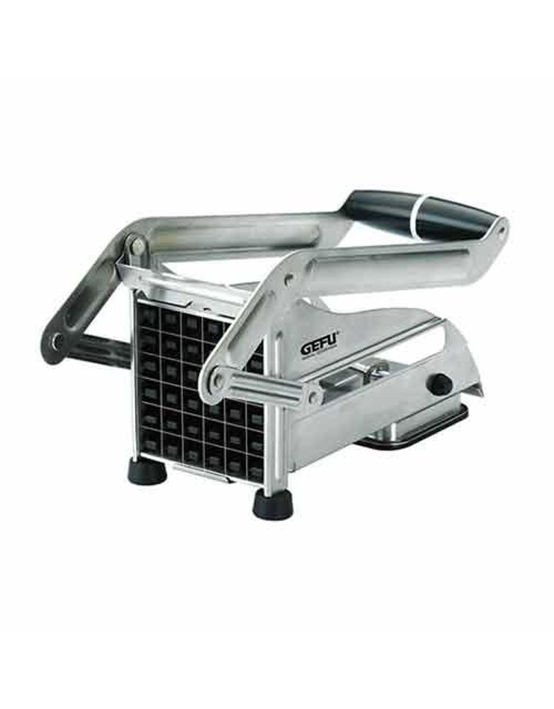 GEFU Frietsnijder