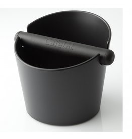 Tubbi uitklopbak 16,5 cm