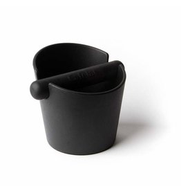 Cafelat Tubbi uitklopbak V2 13 cm