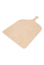 Inno Cuisino Pizzaschep Inno Cuisinno 42 x 29,5