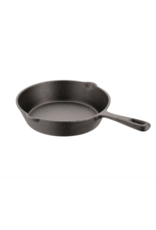 Judge Koekenpan 24 cm Gietijzer