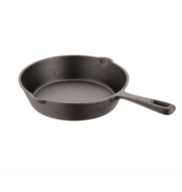 Judge Koekenpan 24 cm Gietijzer