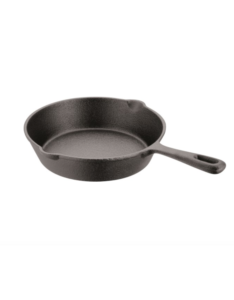 Judge Koekenpan 24 cm Gietijzer