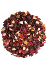 Zuiderzee Cocktail Fruit thee