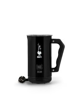 Bialetti Bialetti Melkopschuimer MK02 Electrisch