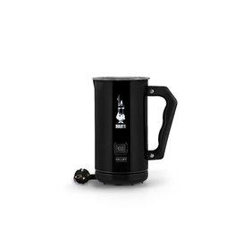 Bialetti Bialetti Melkopschuimer MK02 Electrisch