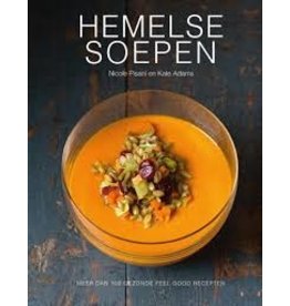 Hemelse Soepen