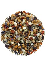 Koks en Keukenmeiden Royal Winter Thee
