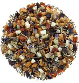 Koks en Keukenmeiden Royal Winter Thee