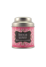 Thee Bohemian Raspberry 25g