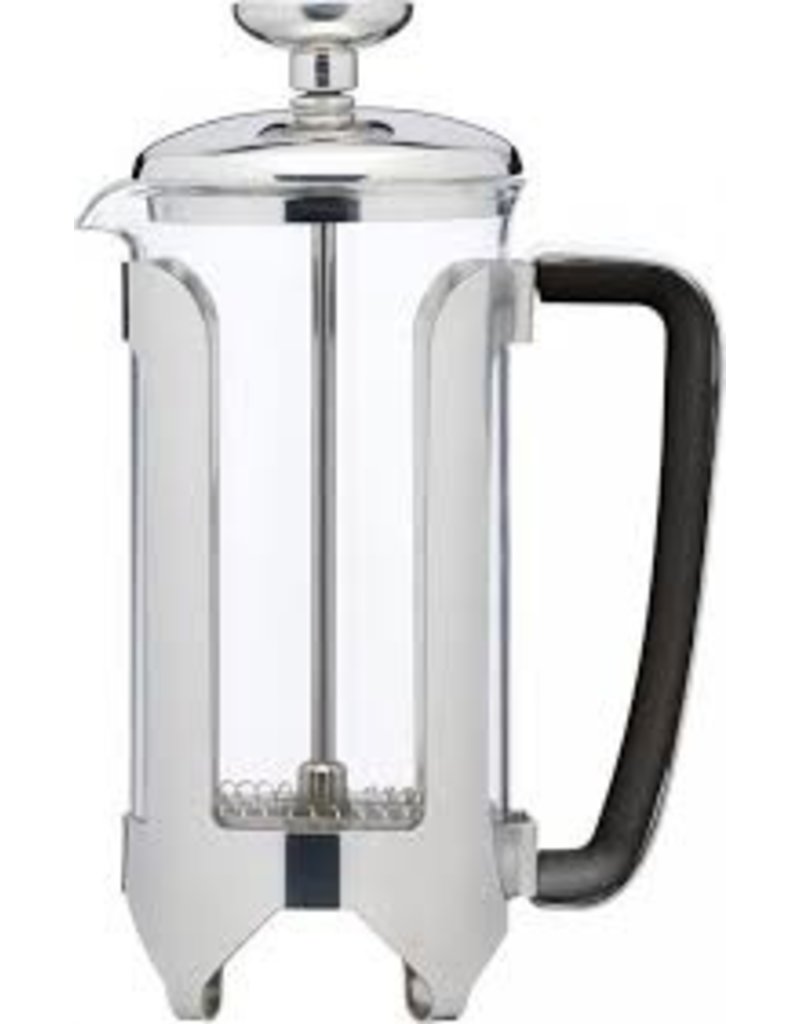 La Cafetière Cafetiere Le'Xpress  6 kops