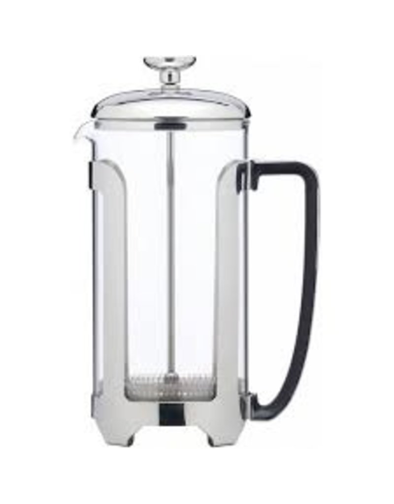 Cafetiere Le'Xpress  8 kops