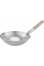 Wok 40 cm