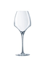 Chef & Sommelier Chef & Sommelier Wijnglas Open Up  55cl