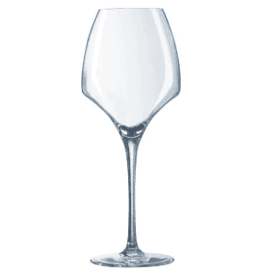 Chef & Sommelier Chef & Sommelier Wijnglas Open Up  55cl